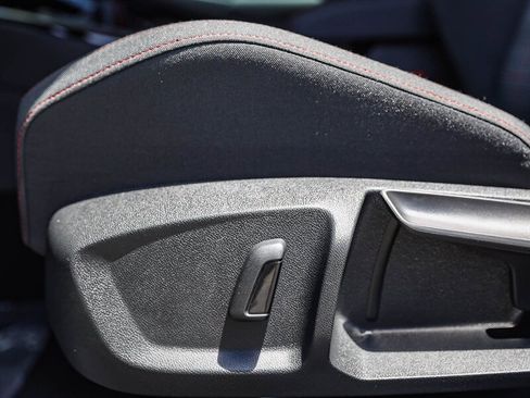 Used 2024 Volkswagen GTI S FWD image 30