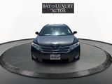 Used 2010 Toyota Venza image 2