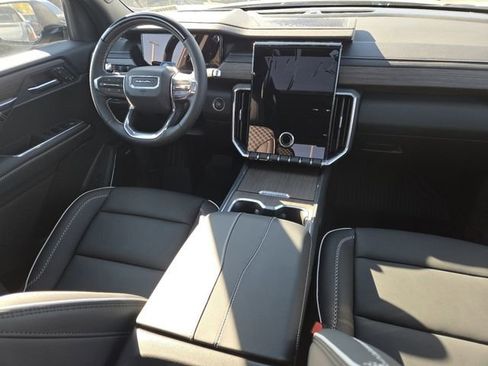 New 2026 GMC Acadia Denali w/ Super Cruise Package image 26