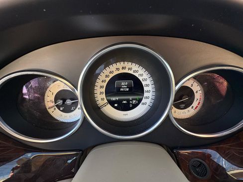 Used 2013 Mercedes-Benz CLS 550 image 13