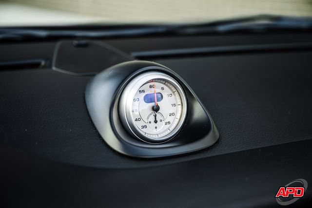 Used 2009 Porsche 911 Carrera S RWD image 15