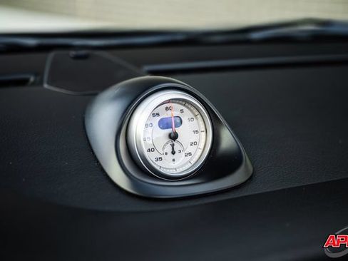 Used 2009 Porsche 911 Carrera S RWD image 15