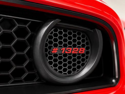 Used 2013 Ford Mustang Boss 302 RWD image 11