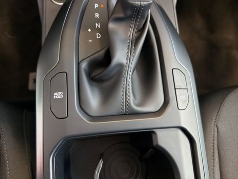 New 2026 Kia K4 LXS FWD image 21