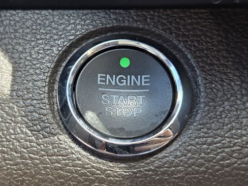 Used 2018 Ford F250 King Ranch w/ King Ranch Ultimate Package AWD/4WD image 20