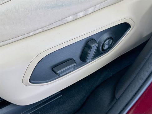 Used 2024 Jeep Grand Cherokee Limited image 20