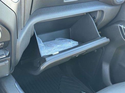 Used 2022 GMC Sierra 1500 AT4 w/ AT4 Premium Package image 31