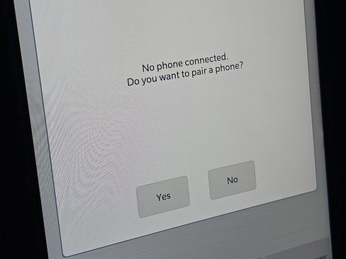 New 2026 RAM 1500 RHO w/ RHO Level 1 Equipment Group image 5