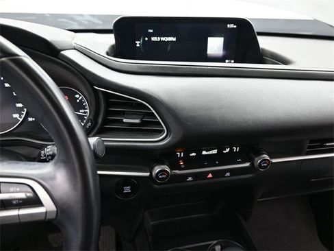 Certified 2023 MAZDA CX-30 AWD 2.5 S w/ Select Package image 20