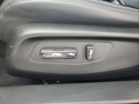 Used 2024 Honda Civic EX-L image 30