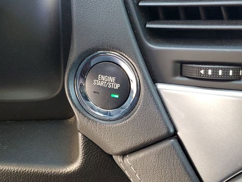 Used 2020 Chevrolet Tahoe Premier w/ Max Trailering Package image 18