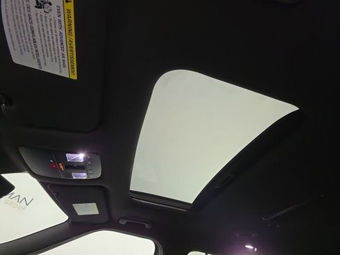 New 2026 Hyundai Palisade XRT Pro image 34