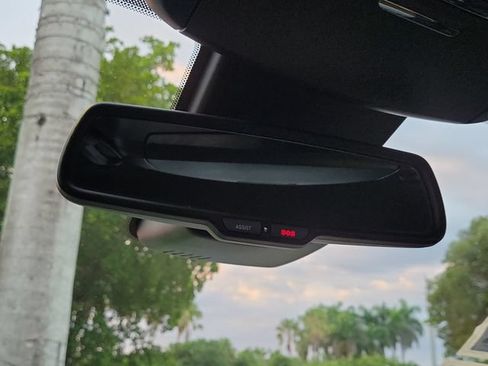 Used 2023 Dodge Charger Scat Pack RWD image 32