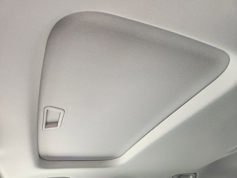 New 2026 Chevrolet Trax ACTIV w/ Sunroof Package image 26