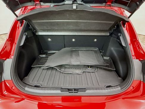 Used 2025 Toyota Corolla GR image 24