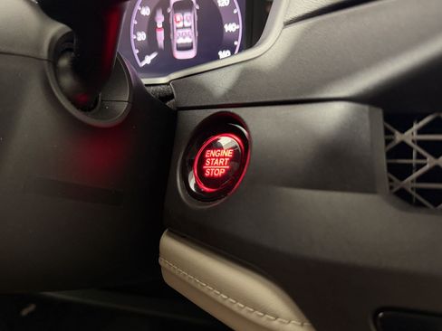 Used 2025 Honda Accord LX image 15