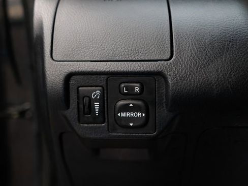 Used 2008 Toyota Yaris Sedan image 45