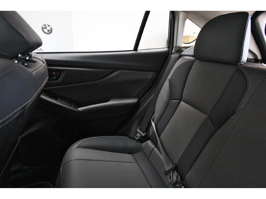 Used 2023 Subaru Crosstrek 2.5i Sport AWD/4WD image 11