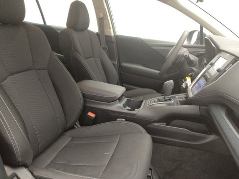Used 2022 Subaru Legacy image 21