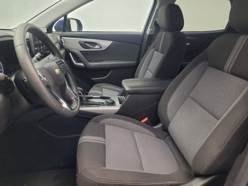 Used 2023 Chevrolet Blazer LT FWD image 17