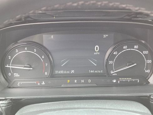 Used 2022 Lincoln Corsair AWD w/ Premium Package image 23