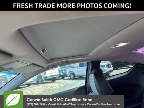 Used 2014 Honda Accord EX-L image 6