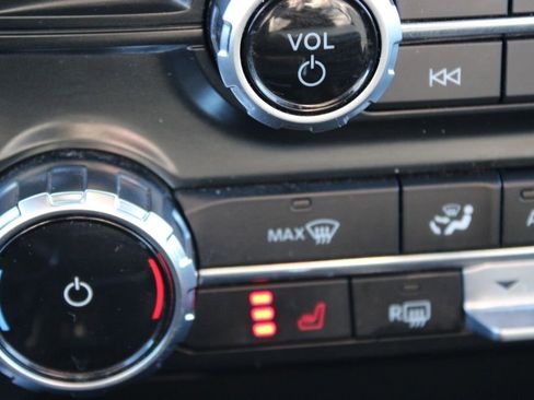 Used 2023 Ford F150 XLT w/ Equipment Group 302A High image 46