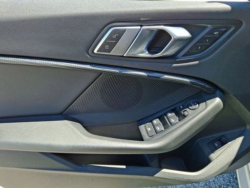 Used 2020 BMW 228i xDrive Gran Coupe w/ Convenience Package AWD/4WD image 15