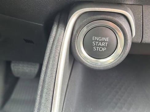 Used 2026 Toyota Grand Highlander AWD image 29