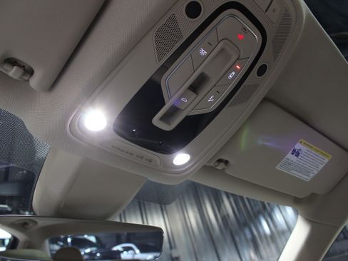 Used 2019 Audi A4 2.0T Premium w/ Convenience Package image 43