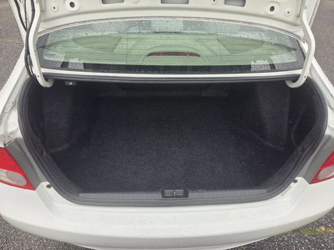 Used 2010 Honda Civic LX image 14
