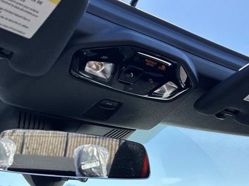 New 2026 MINI Cooper S image 30