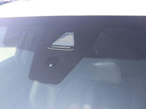 Used 2024 BMW 330i w/ M-Sport Package w/ M Sport Package RWD image 45