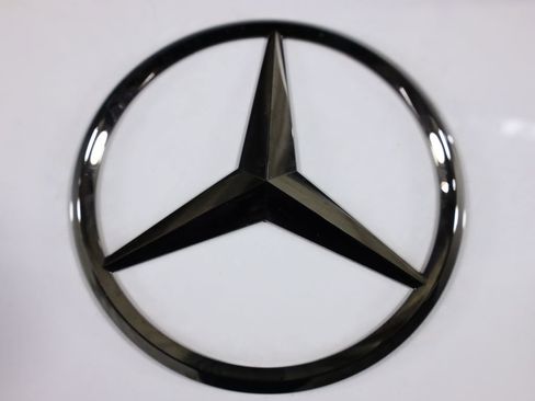 Certified 2026 Mercedes-Benz GLC 43 AMG 4MATIC image 71