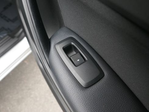 Used 2019 Ford Ranger XLT w/ Equipment Group 301A Mid RWD image 29