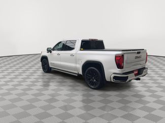 Certified 2020 GMC Sierra 1500 Denali w/ Denali Ultimate Package video 2