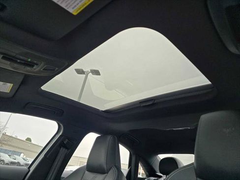 Certified 2026 Audi S3 Premium AWD/4WD image 22