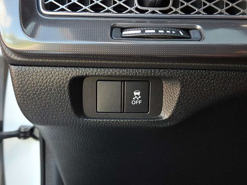 Certified 2024 Acura Integra A-Spec FWD image 26