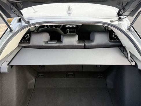 Certified 2024 Honda Civic LX image 26