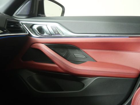 Certified 2023 BMW i4 eDrive35 image 28