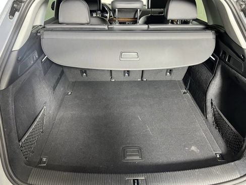 Certified 2023 Audi Q5 2.0T Premium Plus w/ Premium Plus Package image 28