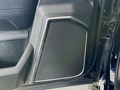 Used 2024 RAM 2500 Rebel image 19