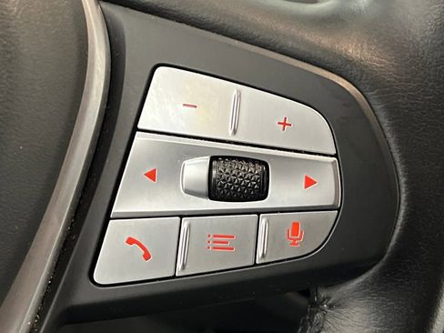 Used 2024 BMW X3 sDrive30i w/ Convenience Package w/ZPA image 43