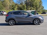 Used 2022 Honda HR-V EX image 3