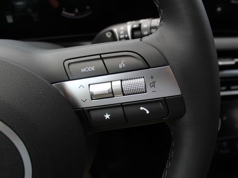 New 2026 Hyundai Tucson XRT AWD/4WD image 14