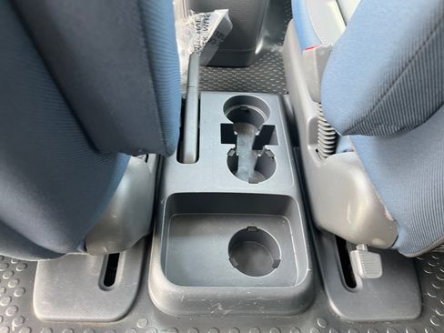Used 2006 Honda Element EX-P image 31