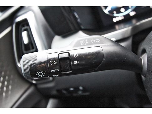 Certified 2023 Kia Sorento SX FWD image 19