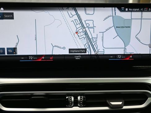 Used 2023 BMW 230i xDrive Coupe w/ Premium Package image 14