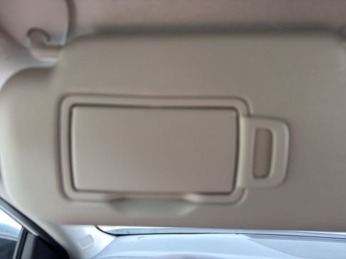New 2026 Nissan Sentra SV w/ SV Convenience Package FWD image 23