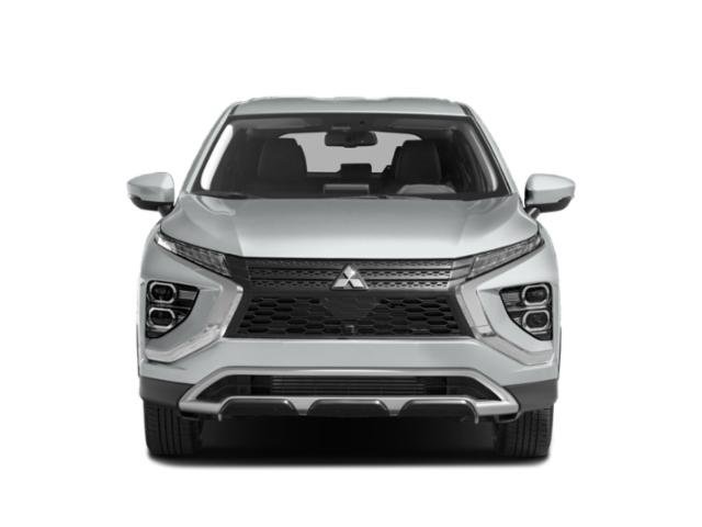 Used 2023 Mitsubishi Eclipse Cross SE AWD/4WD image 4